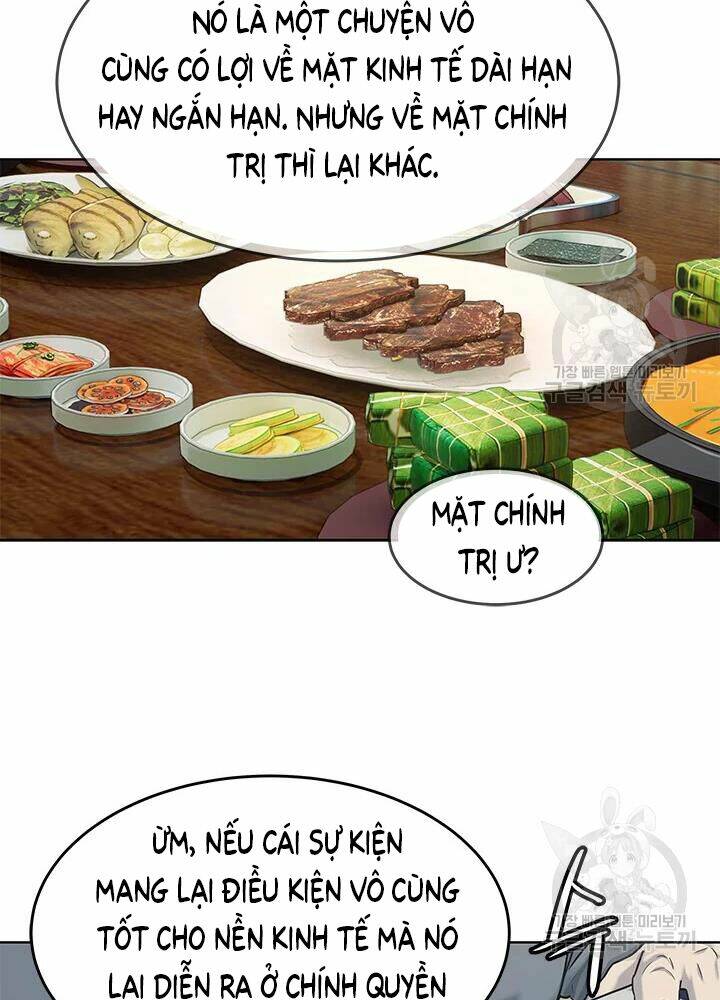 page_40.jpg