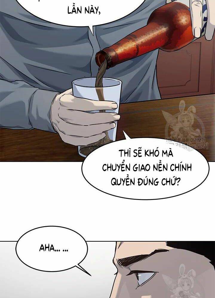 page_41.jpg