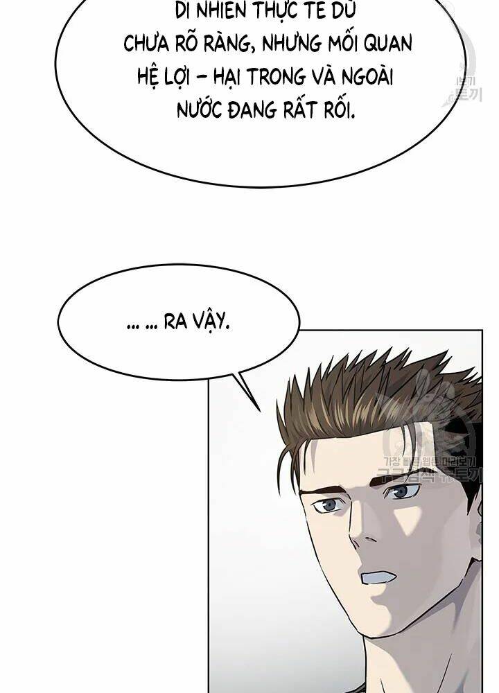 page_43.jpg