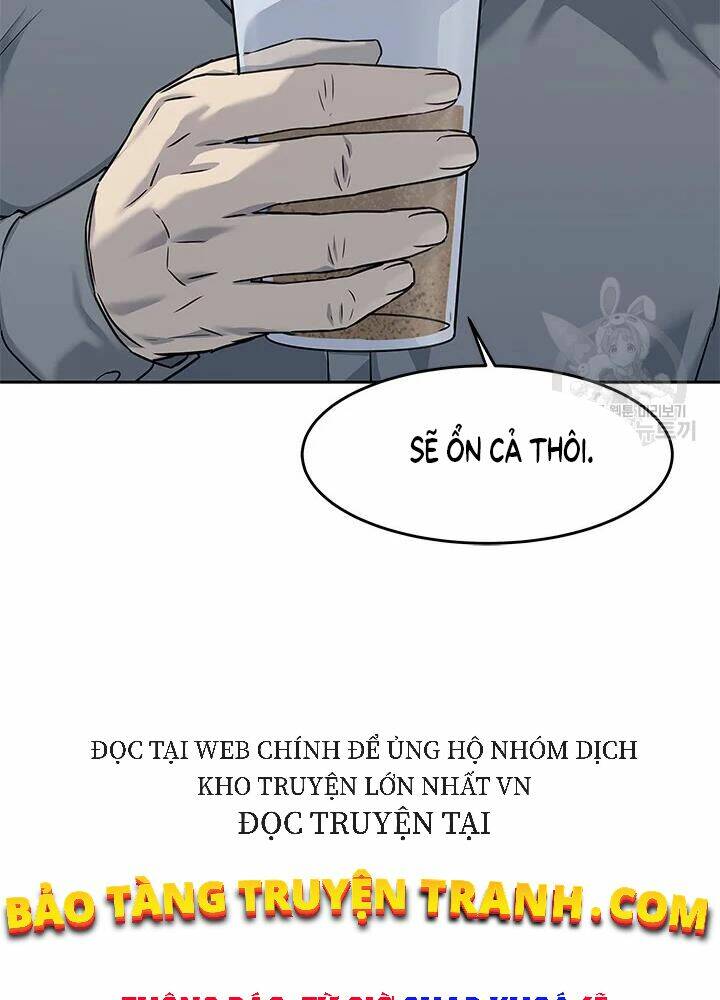 page_46.jpg