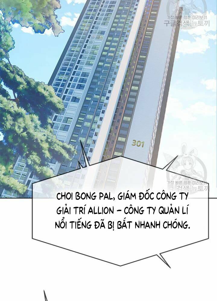 page_48.jpg