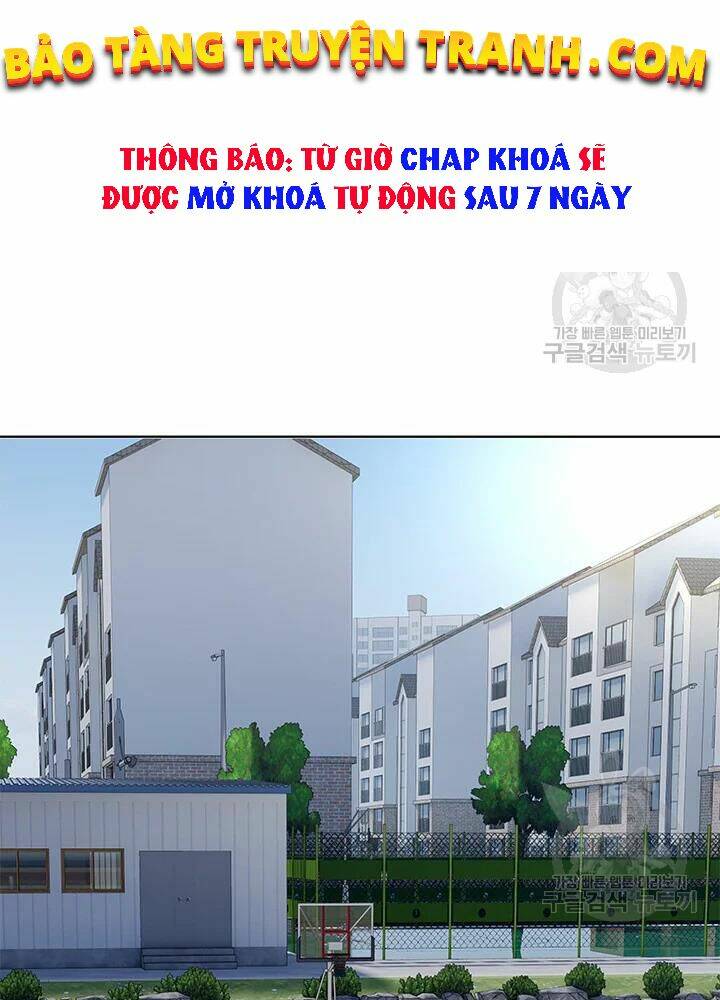 page_62.jpg