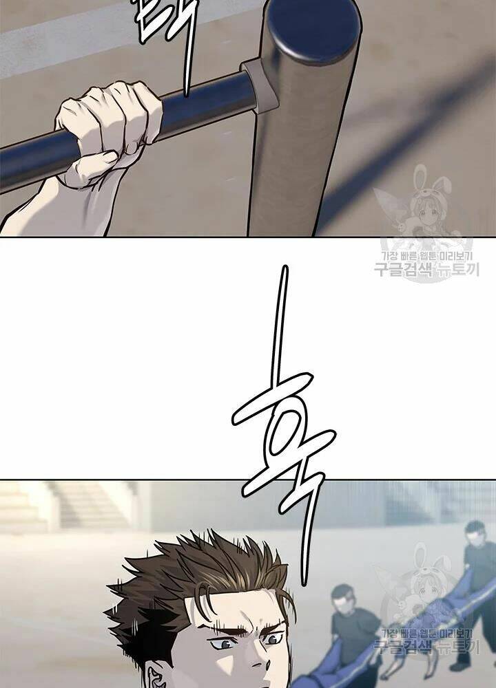 page_68.jpg