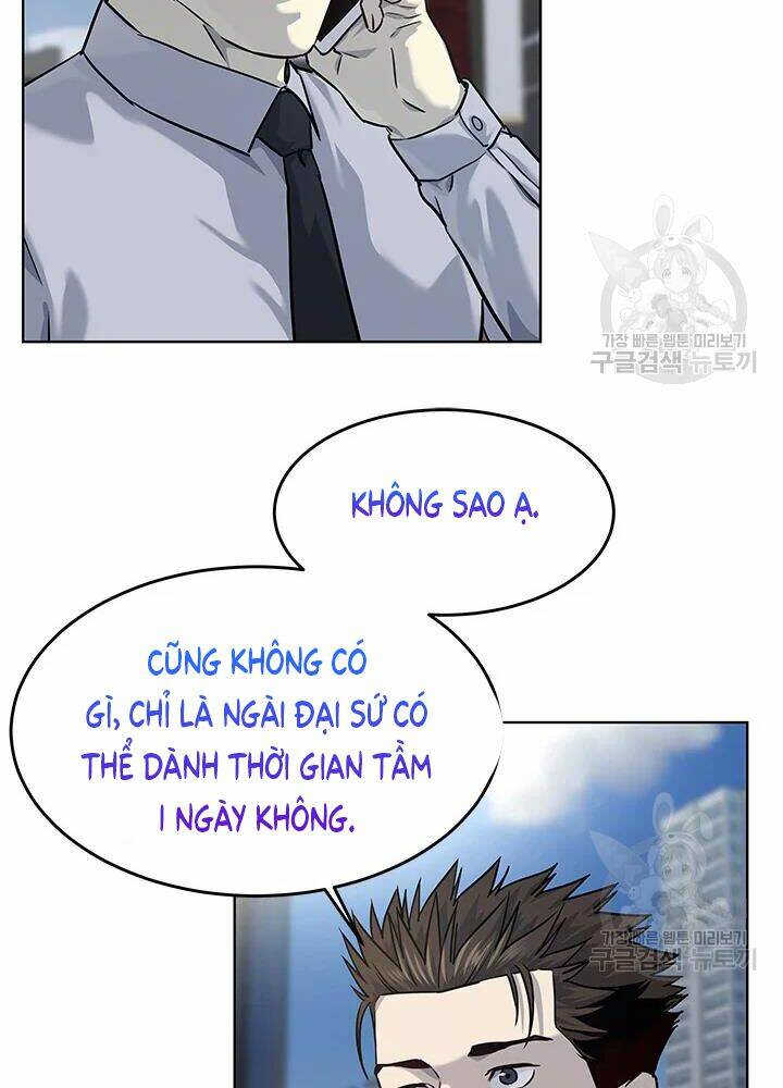 page_73.jpg
