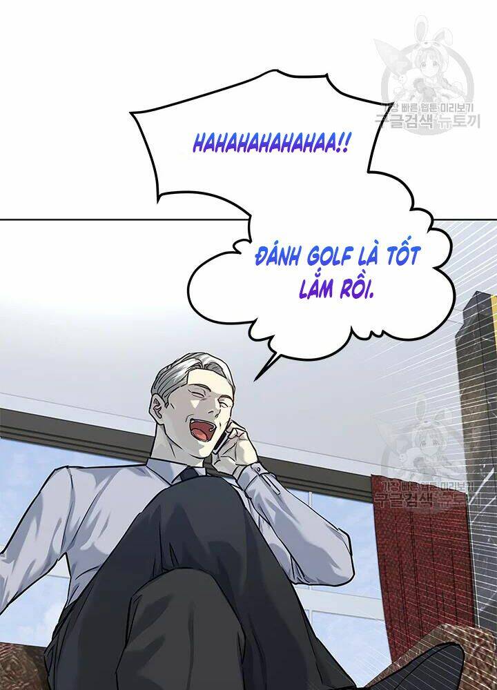 page_77.jpg