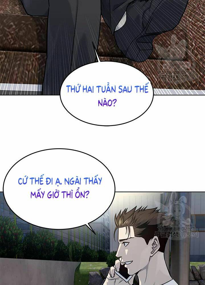 page_78.jpg