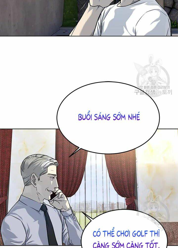 page_79.jpg