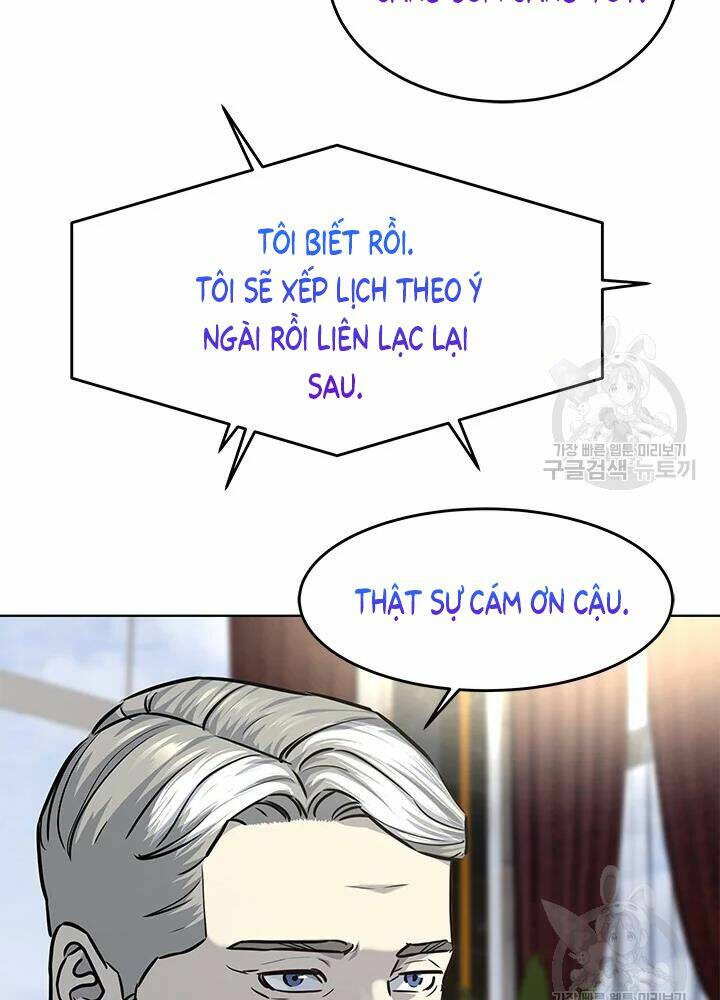 page_80.jpg