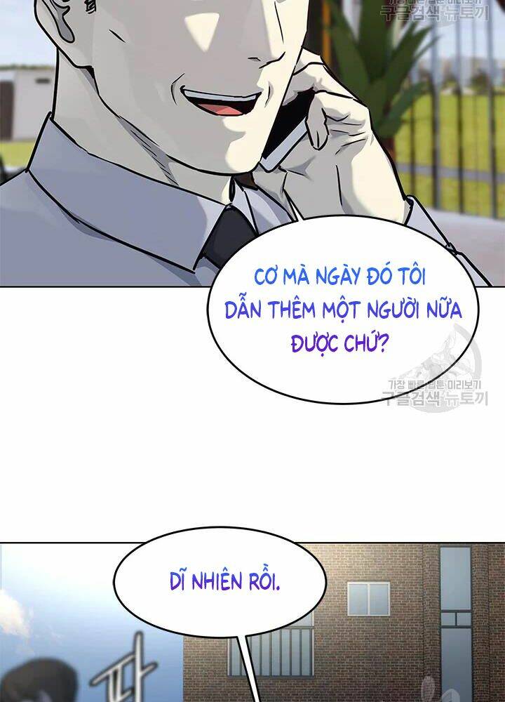 page_81.jpg