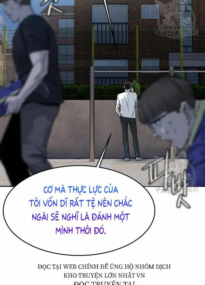 page_82.jpg