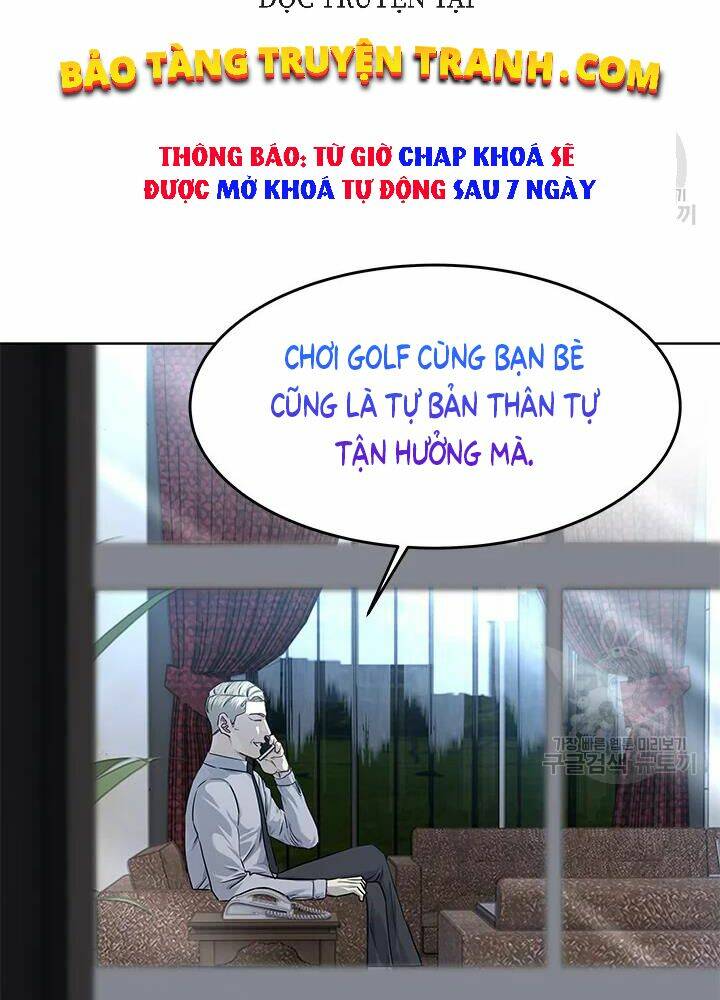 page_83.jpg