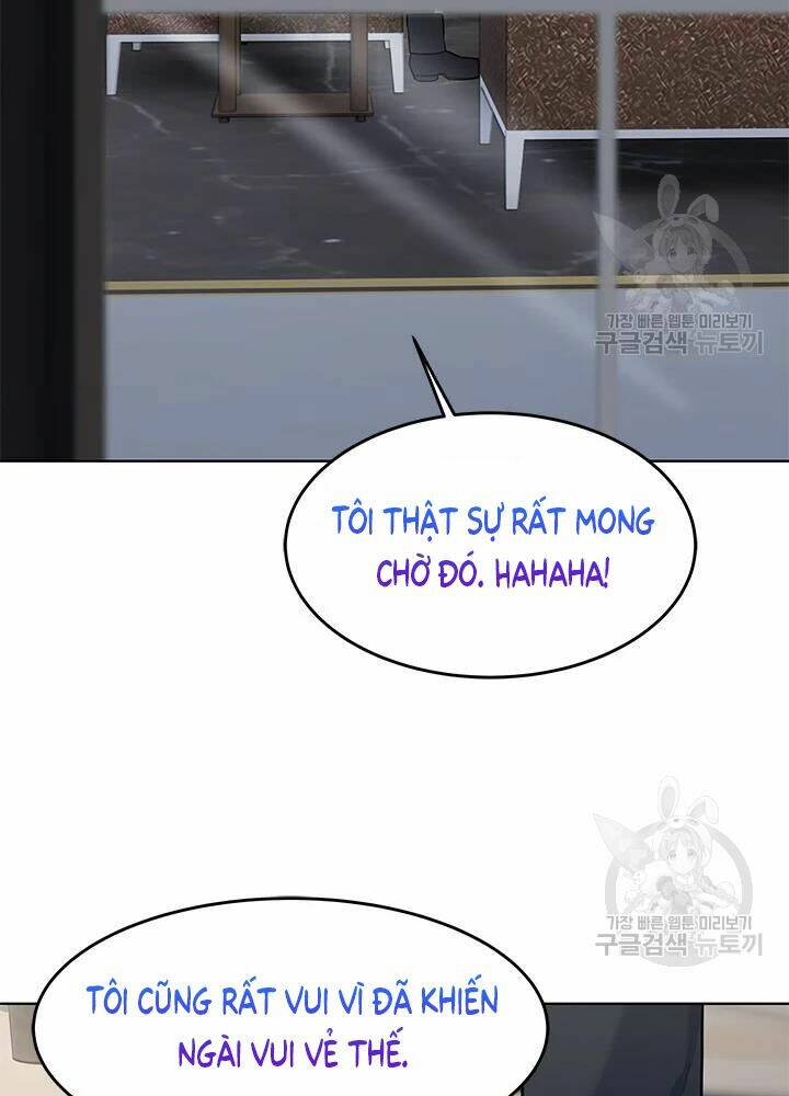 page_84.jpg