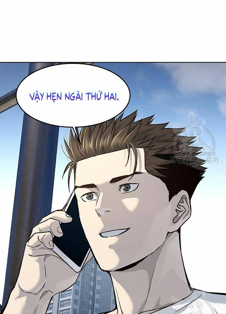 page_86.jpg