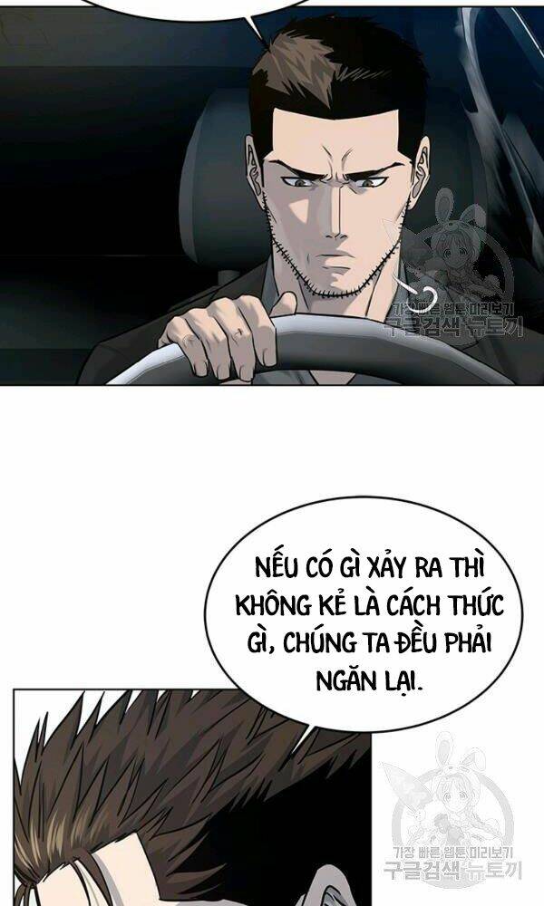 page_19.jpg