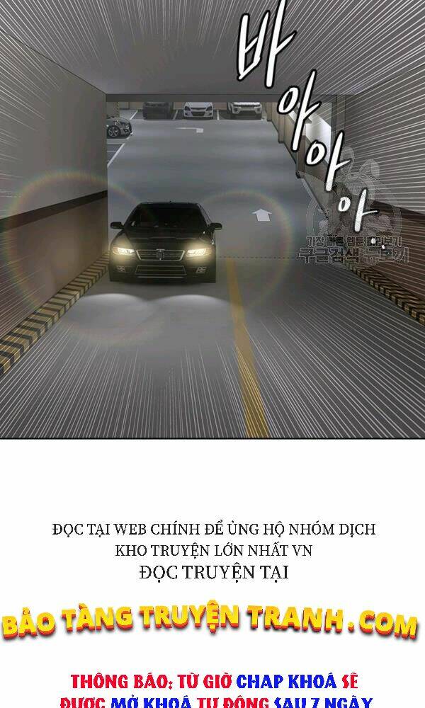 page_22.jpg
