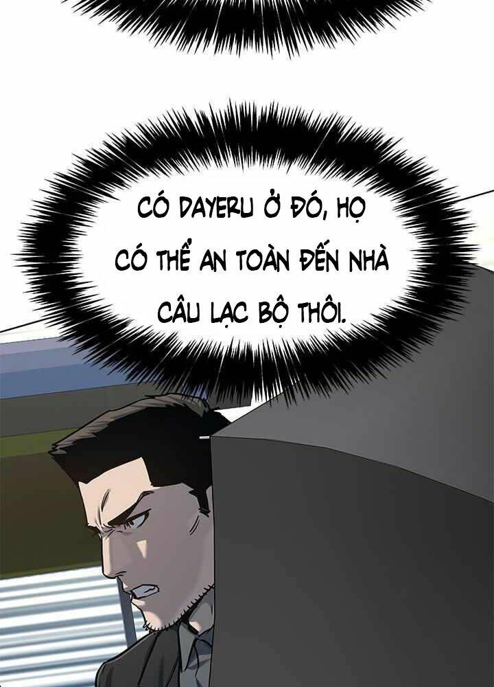 page_132.jpg