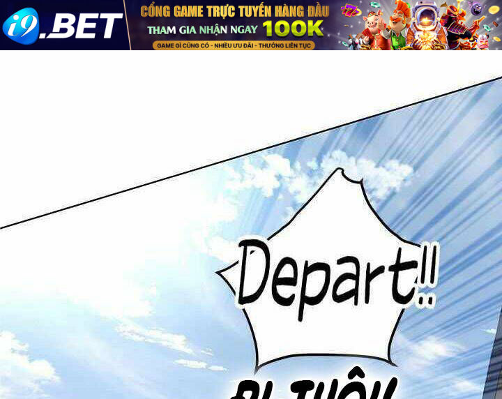page_1.jpg