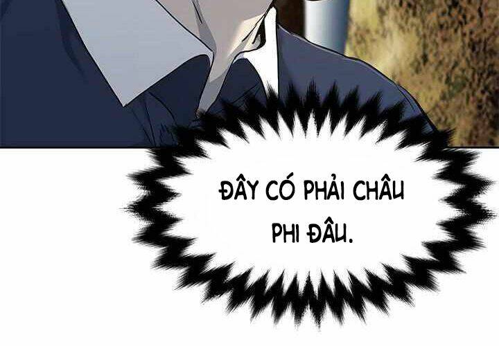 page_103.jpg
