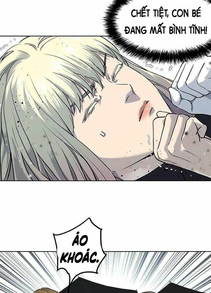 page_12.jpg