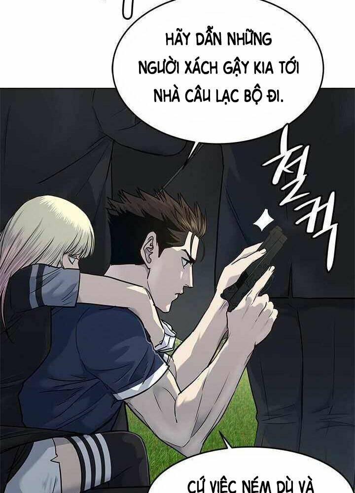 page_24.jpg