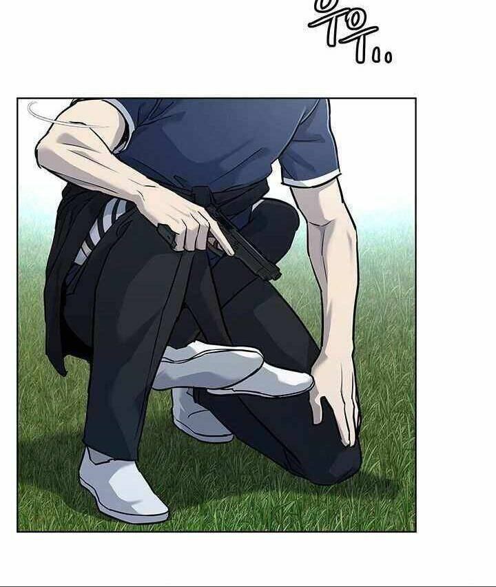 page_30.jpg