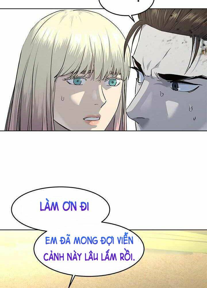 page_46.jpg