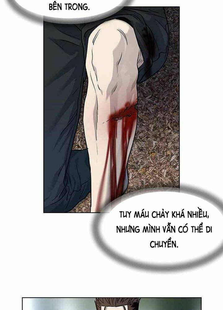 page_86.jpg