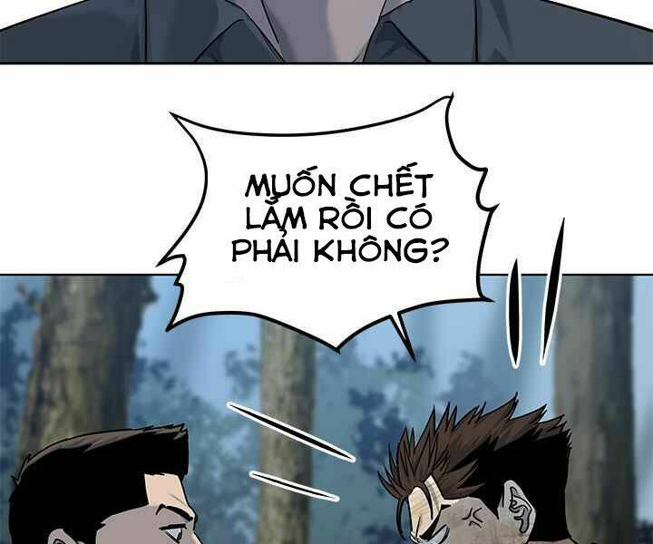 page_123.jpg