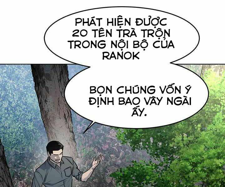 page_134.jpg