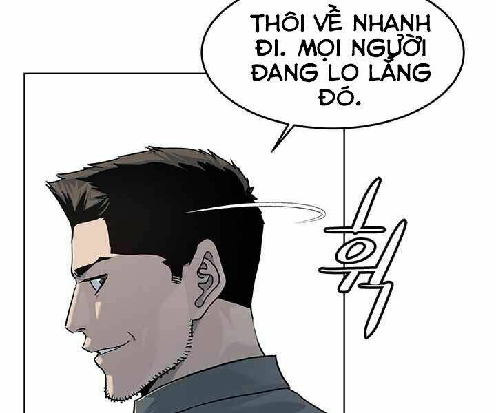 page_143.jpg
