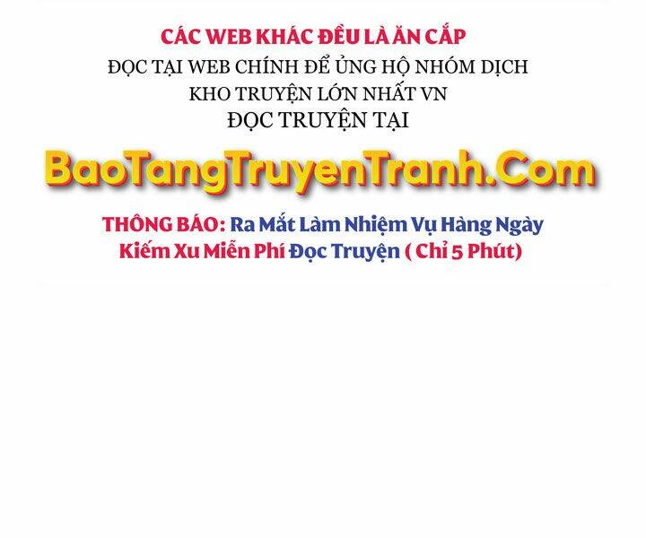 page_145.jpg