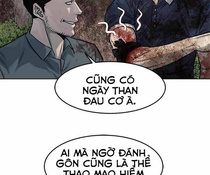 page_158.jpg