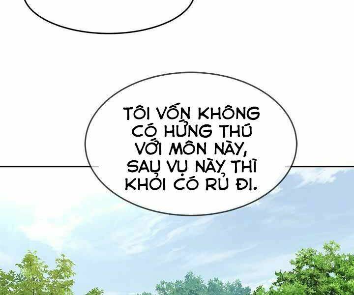 page_160.jpg