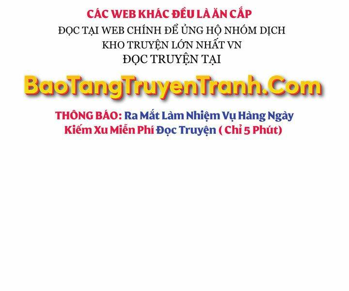 page_163.jpg