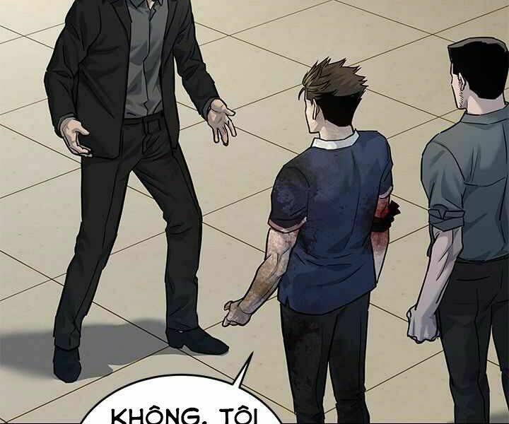 page_167.jpg