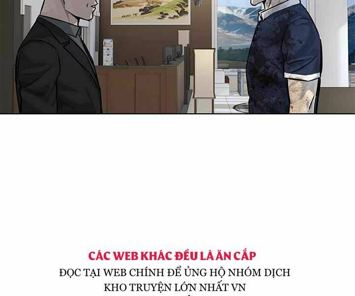 page_174.jpg