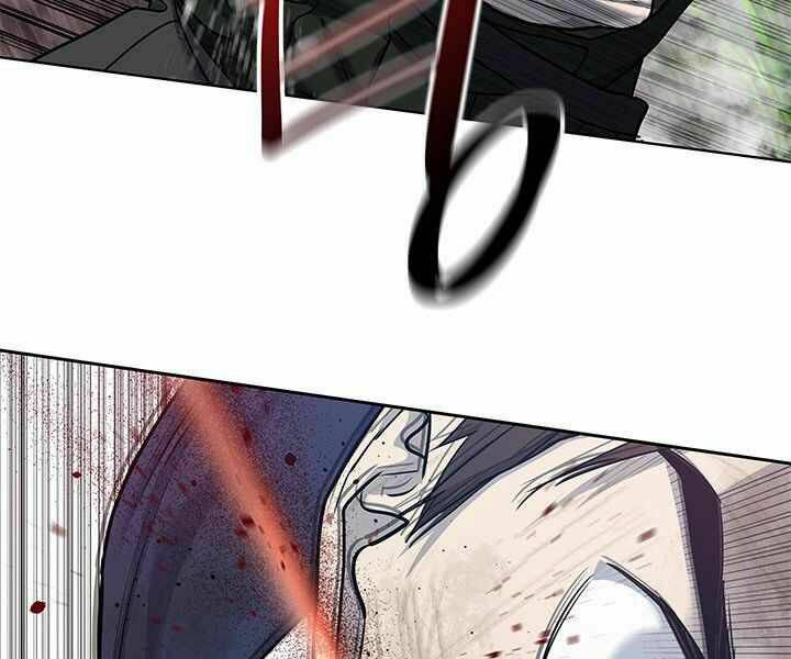 page_92.jpg