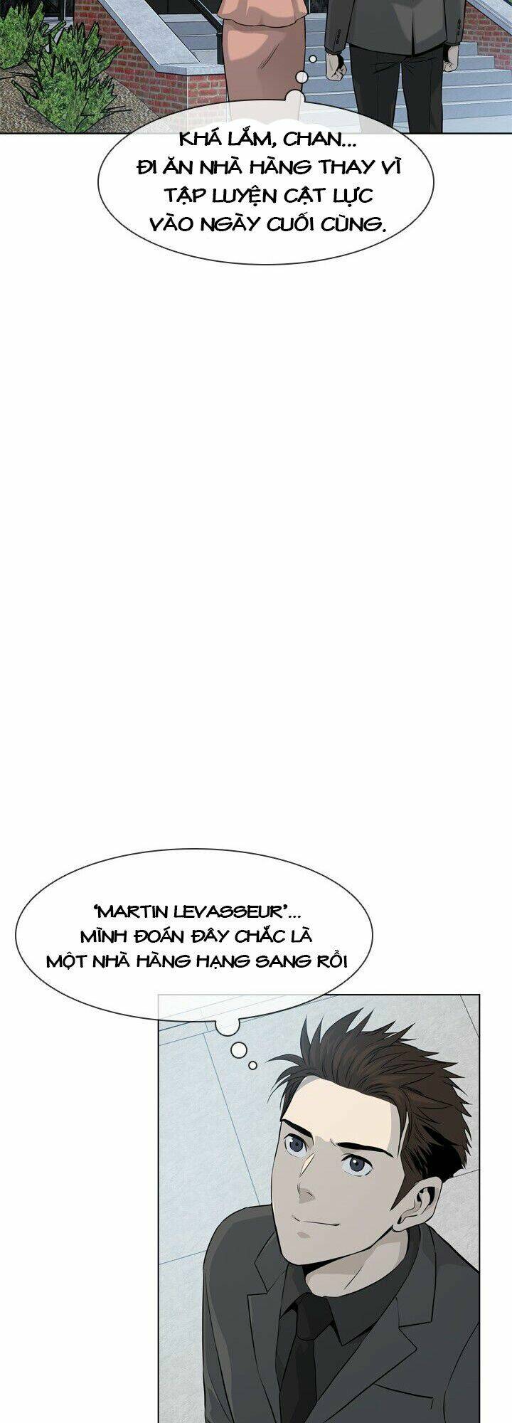 page_11.jpg