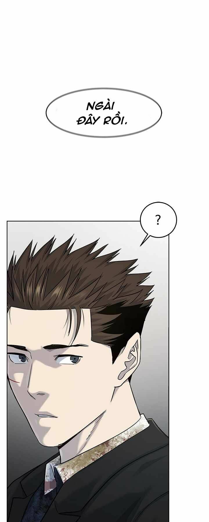 page_1.jpg