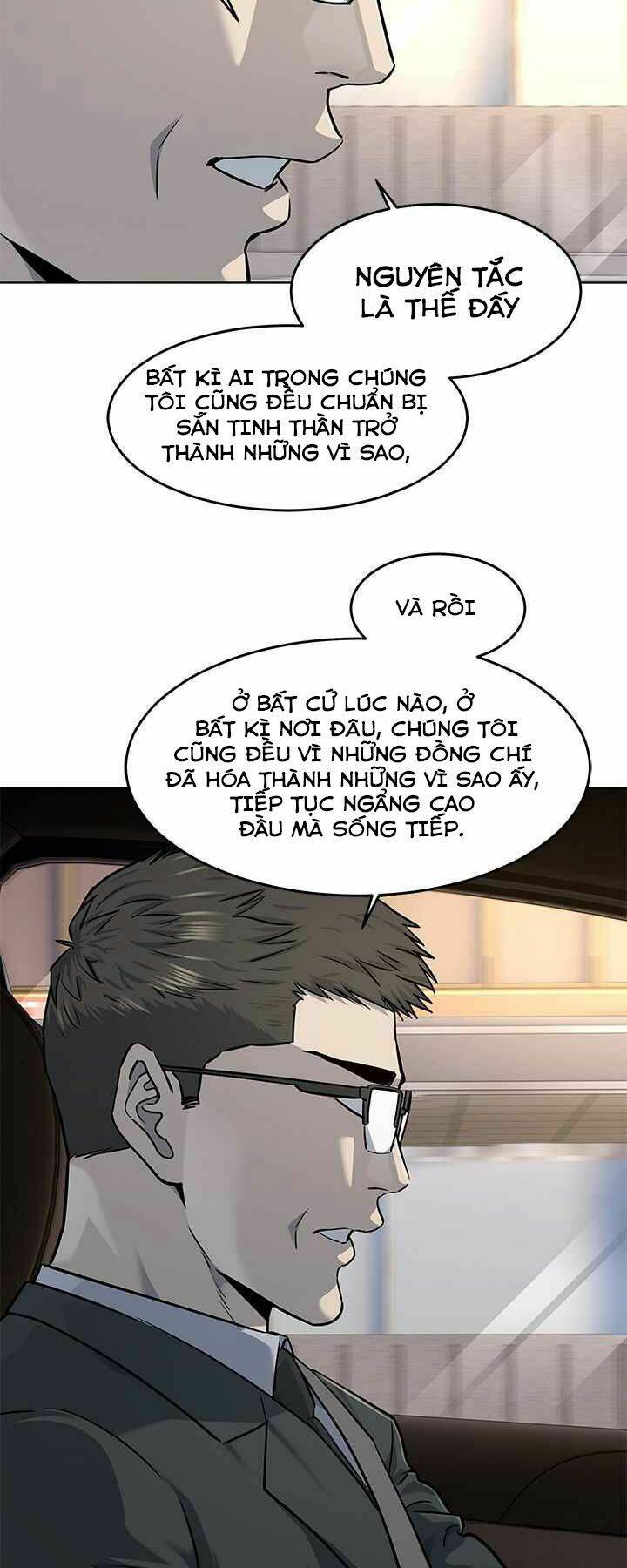page_43.jpg