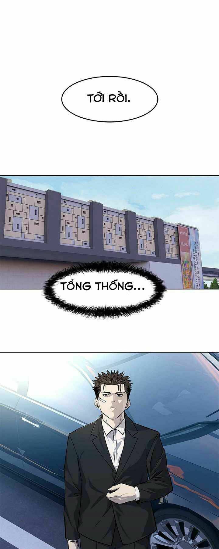 page_1.jpg