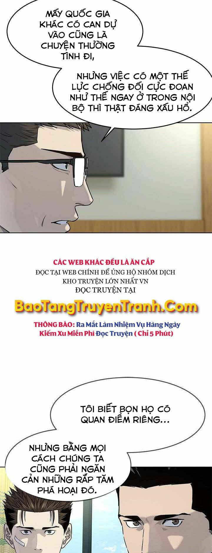 page_26.jpg