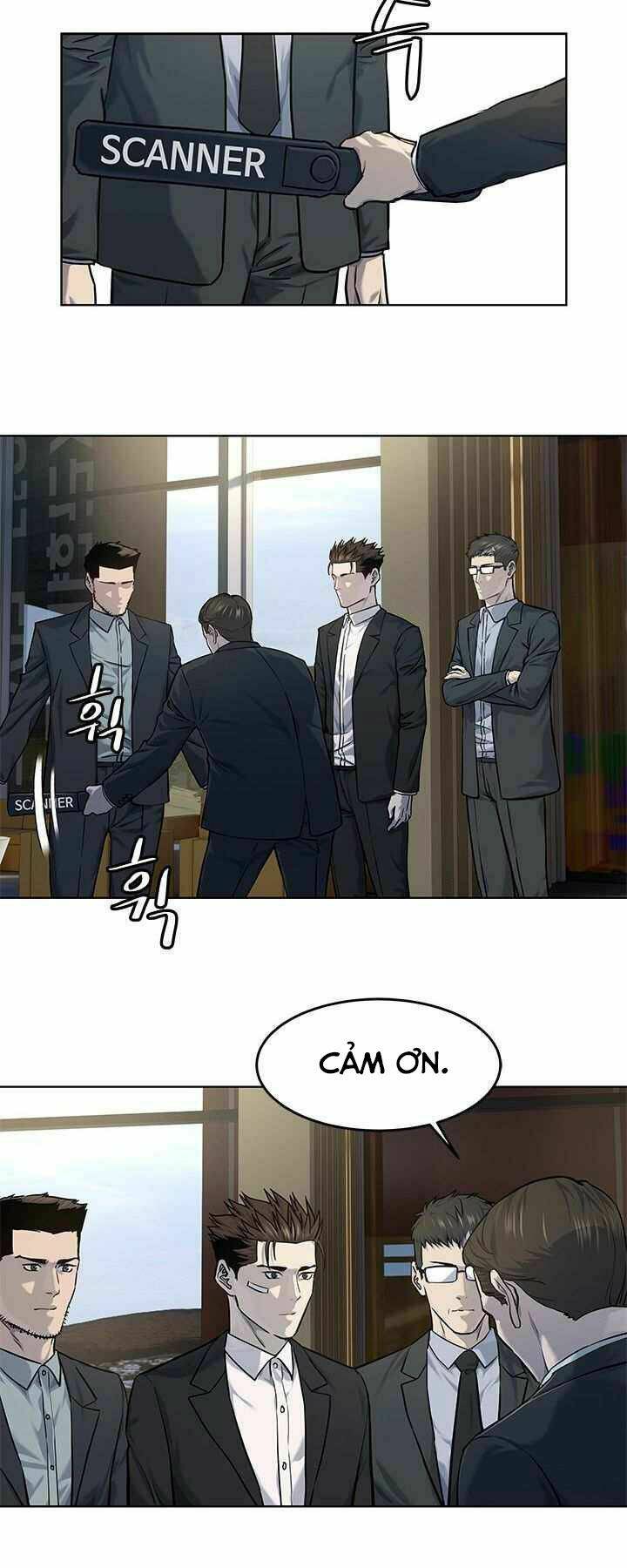 page_5.jpg