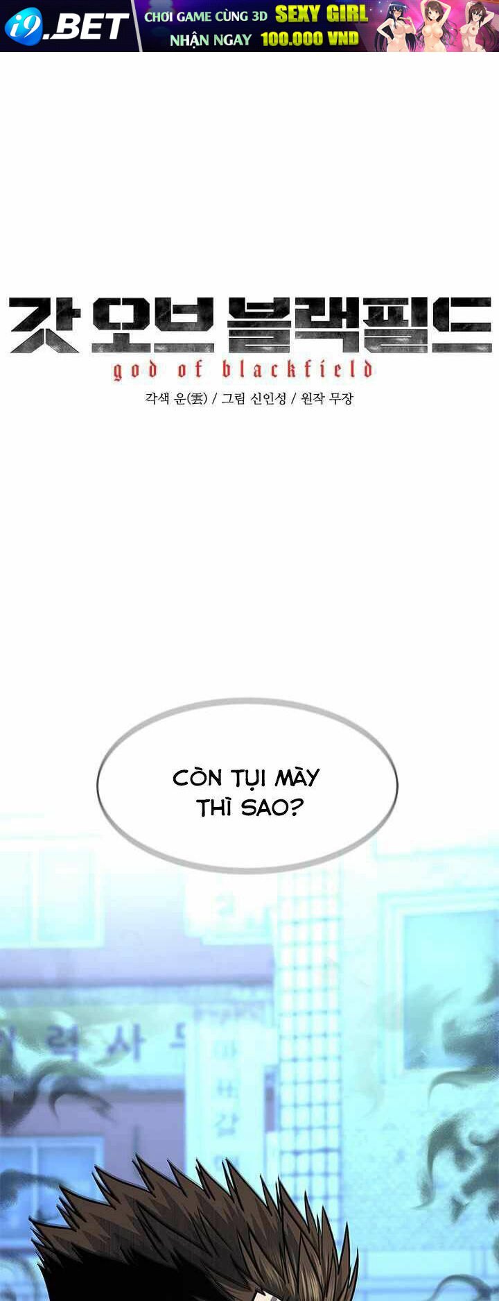 page_1.jpg