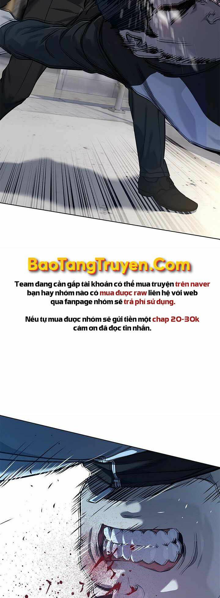 page_26.jpg