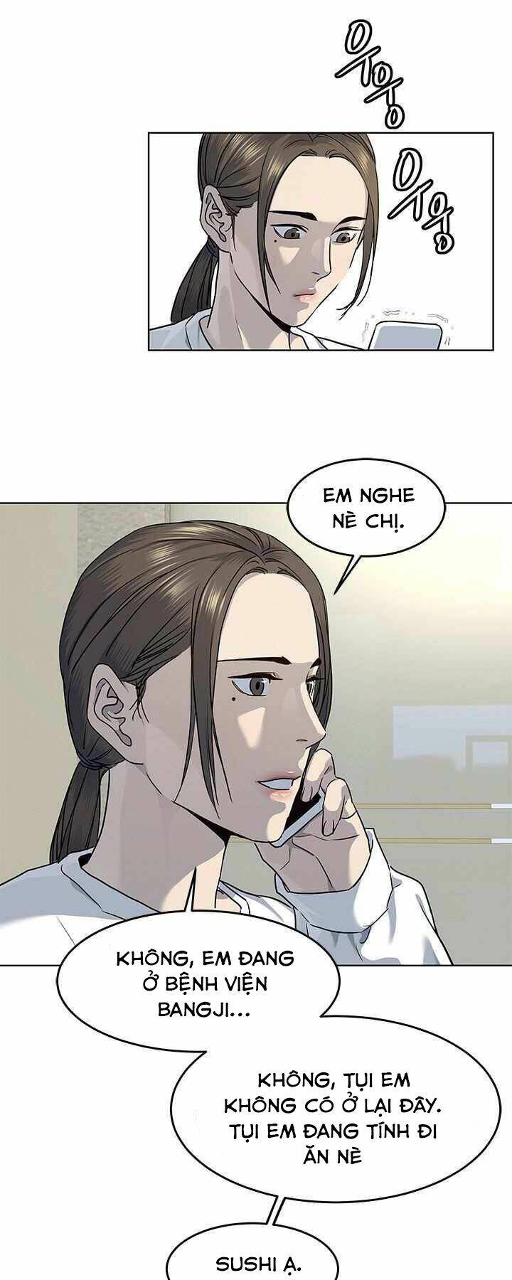 page_24.jpg