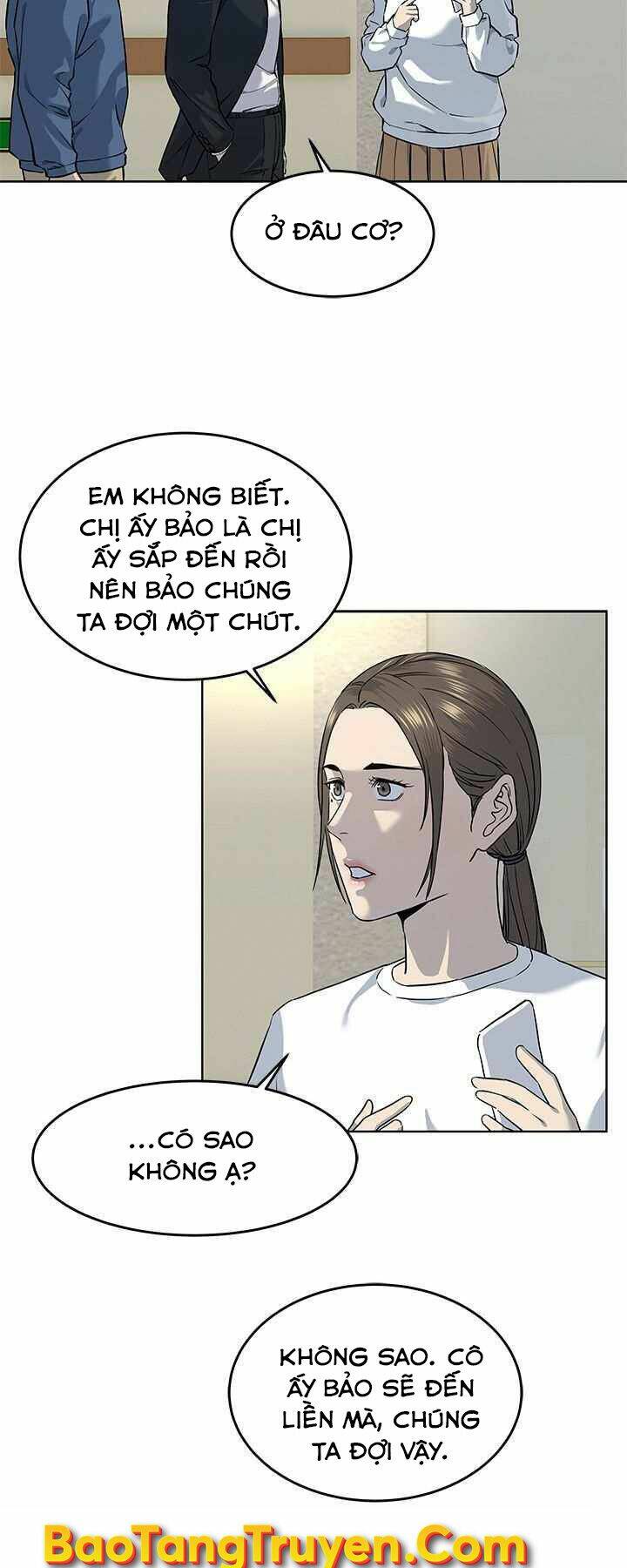 page_26.jpg
