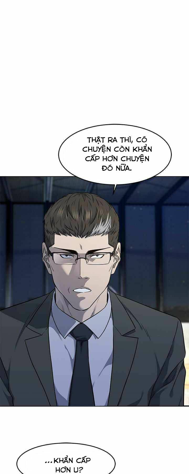 page_1.jpg