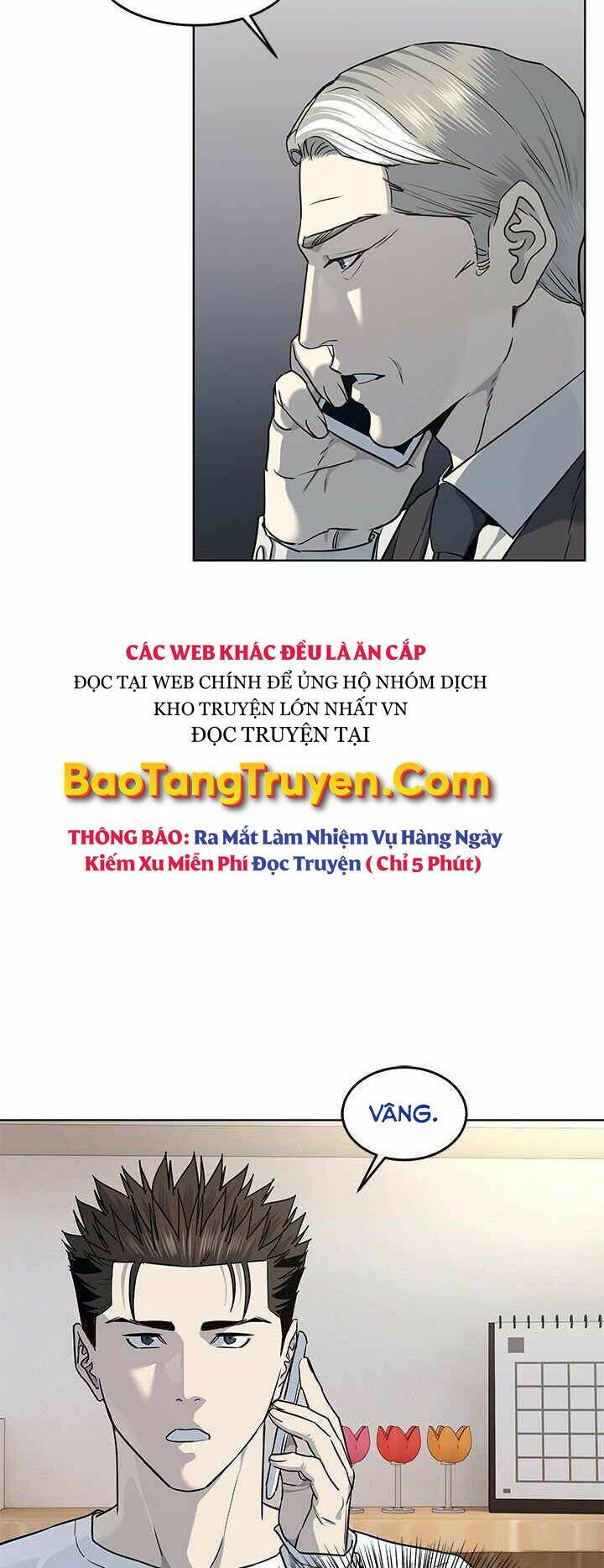 page_26.jpg