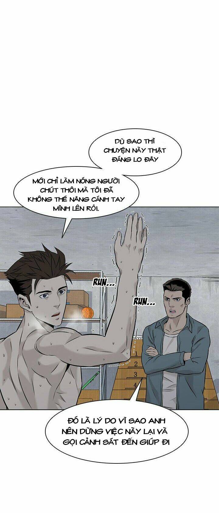 page_12.jpg